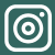 instagram icon