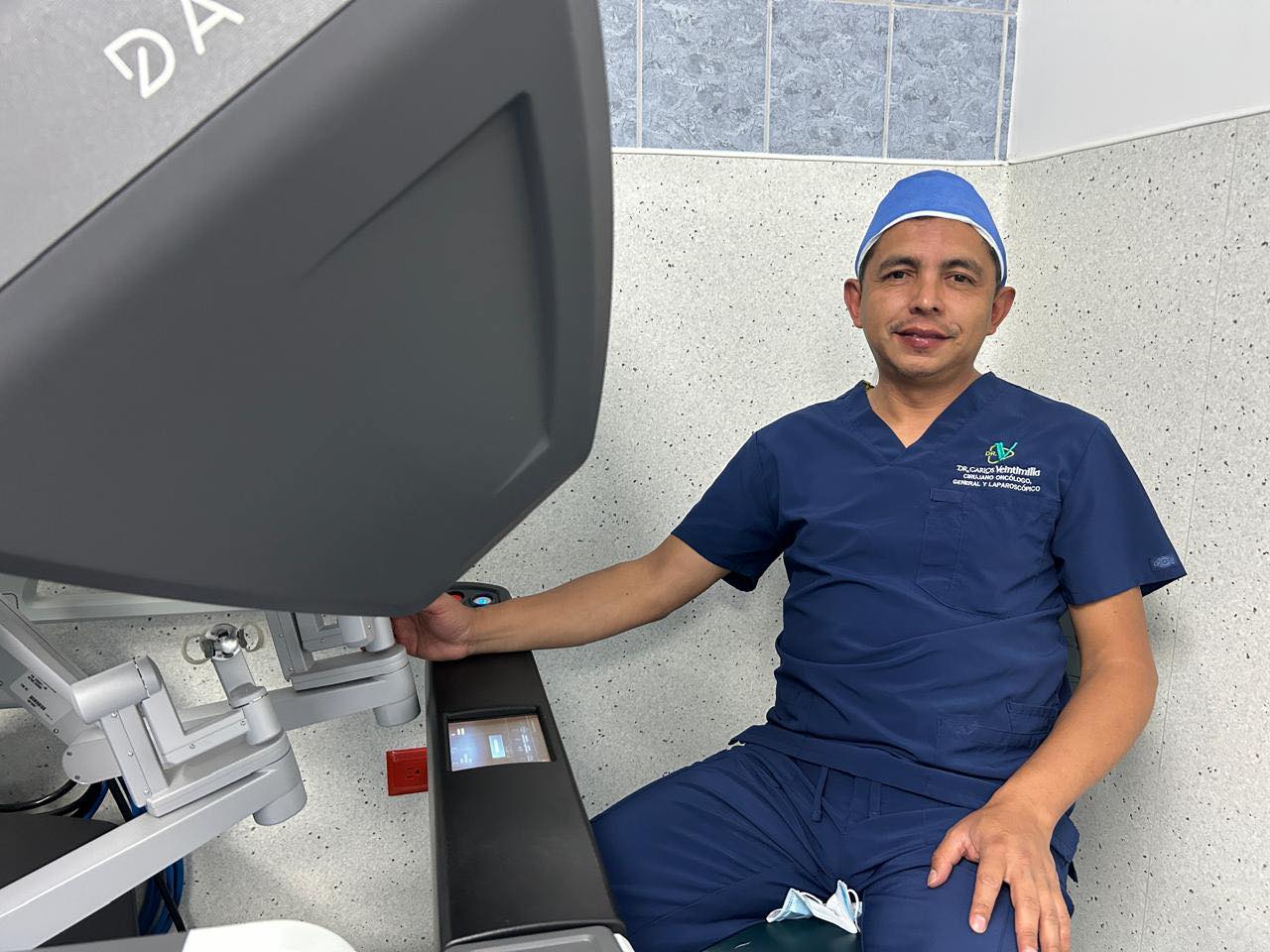 Formación Académica y Práctica Internacional